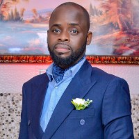 Owolabi Akala