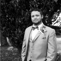 Devin Kelley