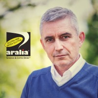 ☕️ Carlo Giordano Chiarva