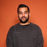 Faraaz 