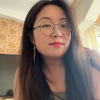 Mei Zang
