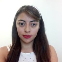 Leslie Concepion Rodriguez Gonzalez