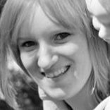 Kellie Stutzman