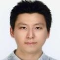 이준원