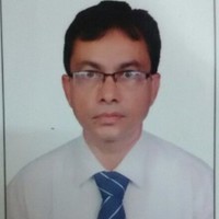 Mohammad Sadiq
