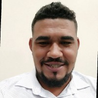 Márcio Freitas
