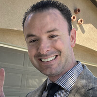 Chris Adelmann