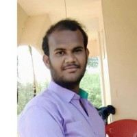 Prasanna N