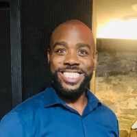 Marquise Dixon