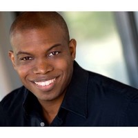 Hansul Hudson