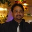 Diwan Janjua