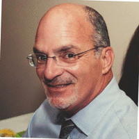 Gary Jamis