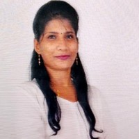 Deepa M - Hiacc Engineering
