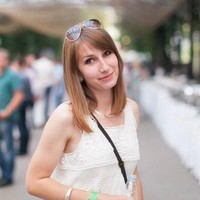 Tatiana Levkovich