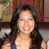 Jenny Ortega