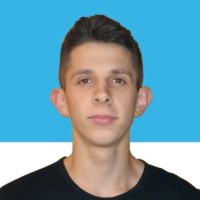 Юра Качан