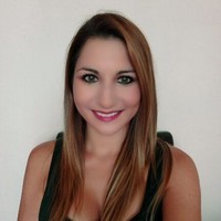 Tamara Aravena Rojas