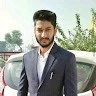 Pinder Bhullar