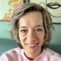 Elke Leijzer