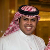 Bader AlJalajel
