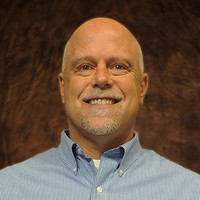 Jeffrey Lazor