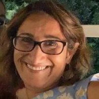 Giuliana Antonazzo