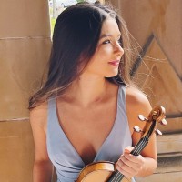Amelia Korbitz