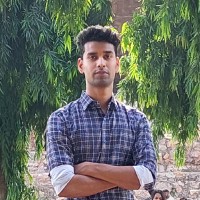 Faizul Haque