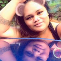 Ange Tukumuli