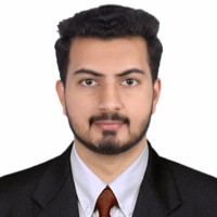 Mohammed Hasnan