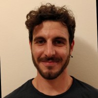 Mattia Magnani
