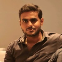 Hariharan Venkatachalam