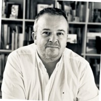 Damien Moussé