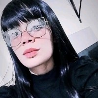 Rafaela De Jesus Leite Torres