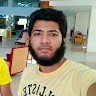 Miraj Kamal
