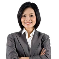 Chiou Lin