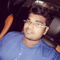 Avhate Ravindra