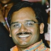Muthu MS