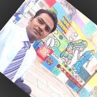 Muhammad Irfan Barkat