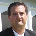 Gary Scrofani