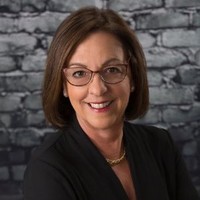 Amy Grossfeld