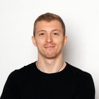 Petr Krysenko