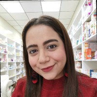 Bafrin Ali