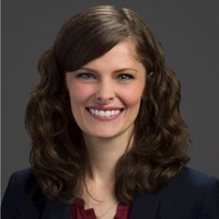 Amanda Steger