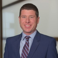 Adam Bazelon