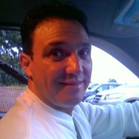 Juan Ernesto Jimenez Mora