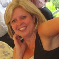 Tracey Sharpe