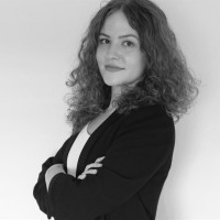 Isabel Enilda Segovia Moreno