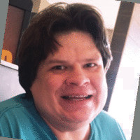 Raymond Arias