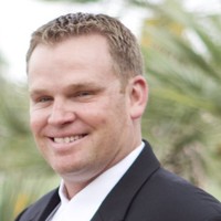 David Kaminski